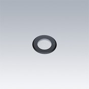 Cesar Opera, walk over — CESAR OPERA S WO 1L 940 WB HF BK