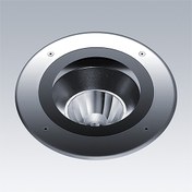 Cesar Opera, drive over — CESAR OPERA XL DO 1L 927 MB HFX SS