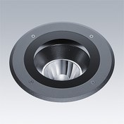 Cesar Opera, walk over — CESAR OPERA XL WO 1L 930 MB HFX ANT