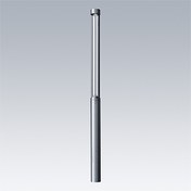Cesar Strut — CESAR STRUT H3500 1L940 S/S HFX  GY