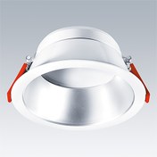 Chalice — CHAL 200 LED1400-830 HF RSB