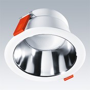 Chalice Pro — CHAL PRO LED1100-840 BC RMB W6