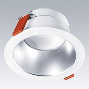 Chalice Pro — CHAL PRO LED2000-927-65 HFIX RSB