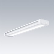 College 2 — COLLEGE2 4300-840 HF E3 L1200