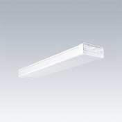 College 2 — COLLEGE 2 900MM INFILL PANEL