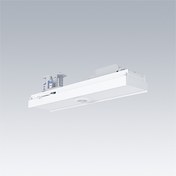 Contus — basicDIM ILD G2 LC CONT WH