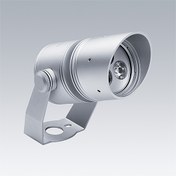 D-CO LED Floodlights — D-CO FLOOD1 60 3L35 830 NB