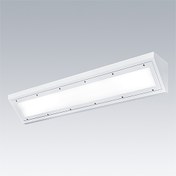 Durolight — DUROLIGHT-C 3500-830 HF L1215