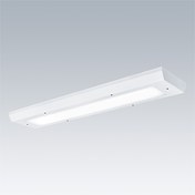 Durolight — <DUROLIGHT-S 4100-840 HFIX L1350