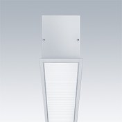Equaline — EQL C L1000 LRO SRE FS
