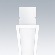 Equaline — EQL C L600 PM WH F
