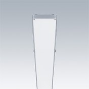 Equaline — EQL B 830 HF L1750