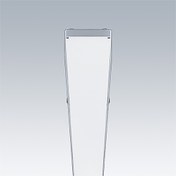 Equaline — EQL B 840 HFIX L1200 HO