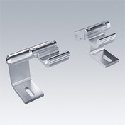 Eroa SX — ER SI SX SURFACE BRACKET 2054/SI