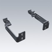 Eroa SX — ER SI SX LONG ARM 300MM 2056/BK