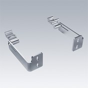 Eroa SX — ER SI SX LONG ARM 150MM 2055/SI