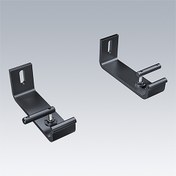 Eroa SX — ER SI SX STD BRACKET 2053/BK