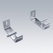 Eroa SX — ER SI SX STD BRACKET 2053/SI