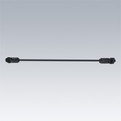 Eroa LRI — ER LINK LEAD 2068A/0.3M HFX