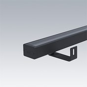 Eroa SX — ER SX L12 1900-830 N BK STD 66