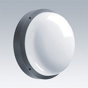 EyeKon LED — EYE BE LED1100-840 HF E3 S ANT