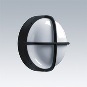 EyeKon LED — EYE CR LED950-840 MWS S ANT