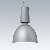 Glacier II — GLAC2 L LED2 7800-840 BC EC GY AL GY