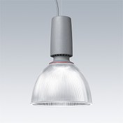 Glacier II — GLAC2 L LED3 6000-840 BC E3 GY GL PR