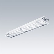 GTLED RS — GRS 24L35 740 ASC HFX 2M32 CL1