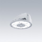 HiPak Gen4 — HIPAK G4 M LED25000-840 WB HFI QC5