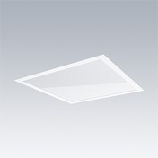 Invincible — INV 7300-940 MP GL HFIX Q600