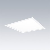 Invincible — INV 5000-940 OP PC HFIX Q600