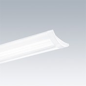 IQ Wave SP — IQ SURF L LED4250-840 HFIX