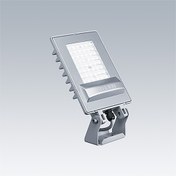 LED Fit — LEDFIT S 45W A/S CL1 L840