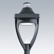 Legend — LEGEND 36L50 RC 730 BP CL2 T60.