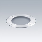 Mica — MICA SLIM A 4L50 SOFT 832 RS FR