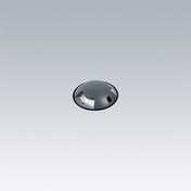 Mica — MICA SLIM SS 1L70 ACC 832 EDO W2