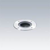 Mica — MICA SLIM S 3L35 ACC 23D 840 RS SF
