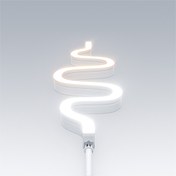Mystrid Flex — MY F LX L03 DW SD WH BTM END 67