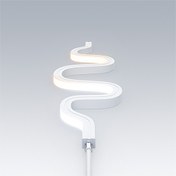 Mystrid Flex — MY F LX L06 DW TP WH BTM END 67
