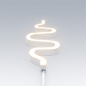 Mystrid Flex — MY F LX L06 927 SD WH BTM END 67