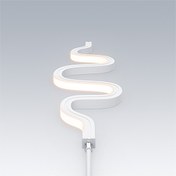 Mystrid Flex — MY F LX L12 930 TP WH FRO END 67
