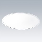 Omega Circular — OMEGA C LED3200-840 HFIX E3 R500
