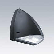 Piazza II LED — <PIAZZA II LED 1690-840 HFI-X EC ANT
