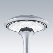 Plurio — PLD D 18L105-740 R/S BS 3550 T60 CL2 ->