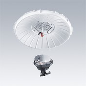 Kit rétrofit Plurio — LE PLU 18L50 730 WST CL2