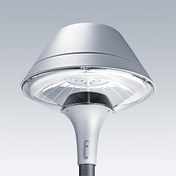 Plurio LED — PLD O 18L70 WST BPSW CL2 N4M D60 L740