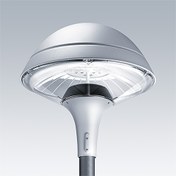 Plurio LED — PLD R 18L50 R/S BPSW CL2 N4M D60 L740