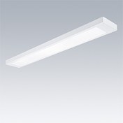 Punch — PUNCH 3 LRO MSC 3200-840 L12 HFIX