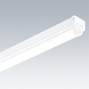 PopPack — POPPACK LED 7000-840 HF L1200